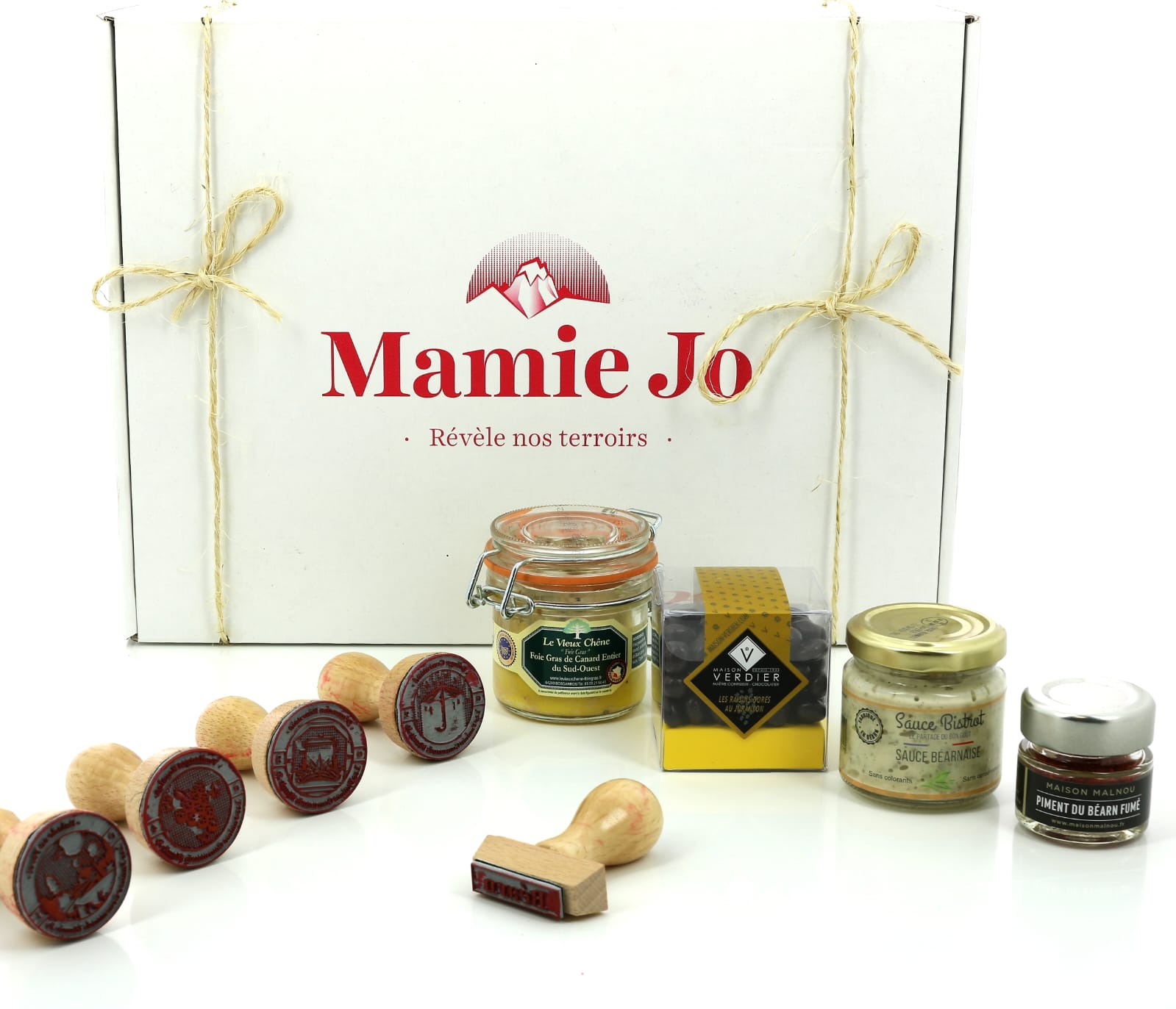 WhatsApp Image 2025-01-22 at 12.11.28 (2)