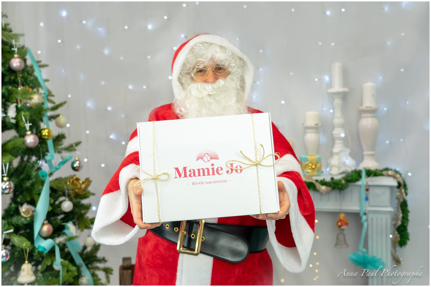 WhatsApp Image 2025-01-22 at 12.11.28